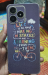 Realme Narzo N53